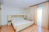  3- , , - ., 120,  