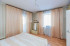  3- , , - ., 120,  