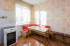  3- , , - ., 120,  