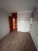  3- , , - ., 97,  