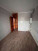  3- , , - ., 97,  