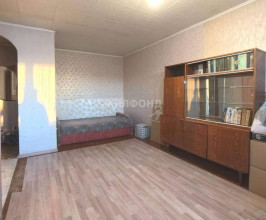  2- , ,  ., 182,  
