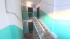  2- , ,  ., 182,  