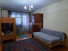  3- , ,  ., 33,  