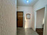  1- , ,  ., 43,  