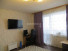  4- , ,  ., 130,  