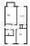  3- , ,  ., 12,  