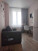  1- , ,  ., 54,  