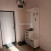  1- , ,  ., 54,  