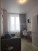 1- , ,  ., 54,  