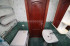  2- , ,  ., 20,  