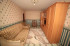  2- , ,  ., 20,  