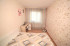  2- , ,  ., 20,  