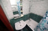  2- , ,  ., 20,  