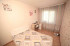  2- , ,  ., 20,  