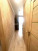  1- , ,  ., 116,  