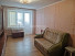  2- , , 25   ., 1,  