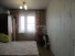  4- , ,  ., 130,  