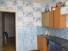  4- , ,  ., 130,  