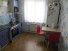  4- , ,  ., 130,  
