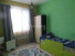  4- , ,  ., 130,  
