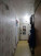  4- , ,  ., 130,  