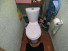  4- , ,  ., 130,  