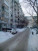  4- , ,  ., 130,  