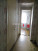  4- , ,  ., 130,  