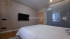 3- , , - ., 167,  