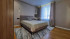  3- , , - ., 167,  