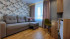  3- , , - ., 167,  