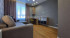 3- , , - ., 167,  