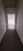  1- , ,  ., 10,  