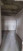  1- , ,  ., 10,  