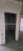  1- , ,  ., 10,  