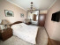  3- , ,  ., 91,  
