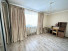  3- , ,  ., 91,  