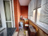  3- , ,  ., 91,  