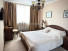  3- , ,  ., 91,  