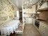  3- , ,  ., 91,  