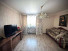  3- , ,  ., 91,  
