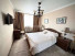  3- , ,  ., 91,  