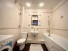  3- , ,  ., 91,  