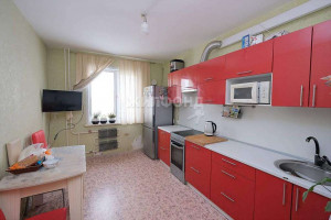  2- , ,  ., 14,  