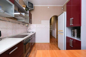  3- , ,  ., 20,  