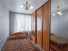  2- , ,  ., 121,  