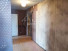  3- , ,   ., 186,  