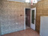 3- , ,   ., 186,  
