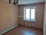  3- , ,   ., 186,  